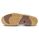 Nike Air Trainer 1